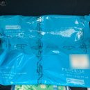 경기도 수원시 팔달구 경수대로507번길 이미지