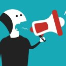 (주)상상 이미지