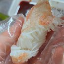 기아자동차(주)부산서비스센터 | 울산 정자회센터 [부산횟집 부산대게직판장] - 대게 손질해주는 초장집ㅣ2025년 2026년 대게 가격