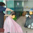 의료법인 성진의료재단 이미지