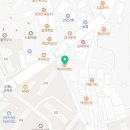 뚜레주르 여주오학점 네이버블로그