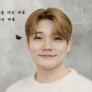 간석미용실 - 99860 | 간석미용실
