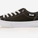 세븐돈산 이미지