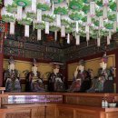 복천사 조상경 이미지