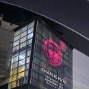 구로-구로-구로-2352 | [블챌] 24년 12월 찰리푸스 내한 공연 고척돔 콘서트 스탠딩 P석 A구역 후기