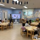 공립 행복하나어린이집 | [행복하나어린이집] 🎓 유초이음교육 – 친구에게 질문하는 방법🎓