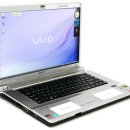 [Must have] SONY VAIO VGN-FW26L/B 전문리뷰 이미지