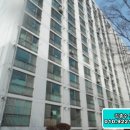 송악읍 반촌로 이미지