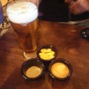 폼프리츠 이미지