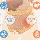 장돈 이미지