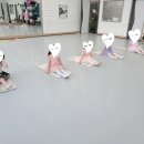 나르샤무용학원 이미지