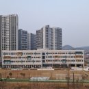 본촌초교 이미지