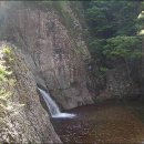 평산건축 이미지