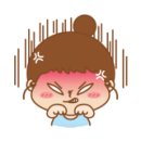 광돈이네
