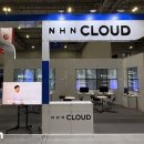 (주)동성과학 이미지