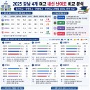 은광유리