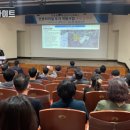 안중터미널 이미지