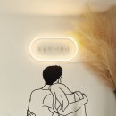 오월사진관 이미지