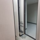 오케이클린입주청소 이미지