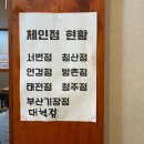 도깨비 돼지국밥 이미지