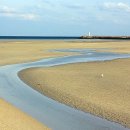 신천리해녀탈의장 이미지