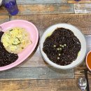 갈산밀알도서관 이미지