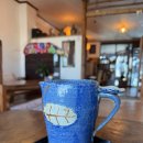 찻집, 월명동 이미지