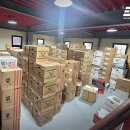 삼육공플레이 이미지