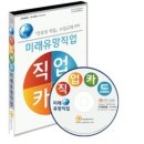 미래인 이미지