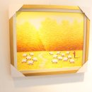 유화목장 이미지