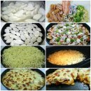 한끼어때요 이미지