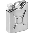 다모이세 이미지