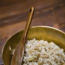 낭푼밥상 이미지