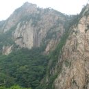 솔밭집민박 이미지