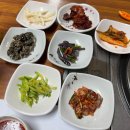 목포식당 | 예약가능한 합정 이모카세 &#39;목포식당&#39; 겨울 메뉴 후기