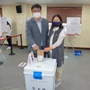 강화읍주민자치센터 이미지