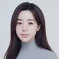 플로라아로마전문센터 이미지