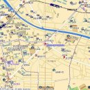 연제구-011 이미지