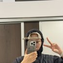 블렌하임 - 서초구 | 뉴질랜드 워홀 +119 로드트립9일차 남섬 드디어 도착! 새벽 배 후기 픽턴에서 블렌하임 지나 카이코우라