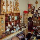 행복충전소 이미지