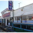 유락횟집 이미지