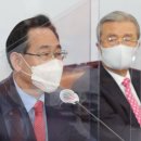 (주)더재인