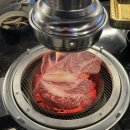 아현 | 대구 침산동 소고기 맛집 '최가네아현식육식당' 솔직후기ㅣ가격, 주차, 대구 가성비 한우