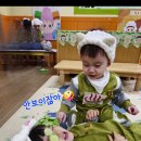 프라임목욕탕 이미지