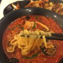 수유교동짬뽕 이미지