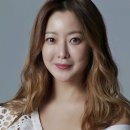 동안문방구 이미지