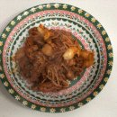 천원목장 이미지