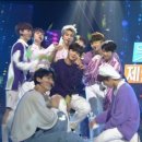 더(THE) 예뻐