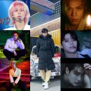 키비주얼나인 이미지