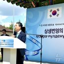 번영1로 이미지